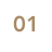 01